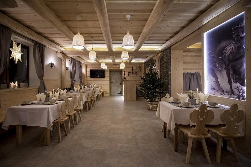 Willa Litworowka III Wellness&Spa Poronin Dış mekan fotoğraf