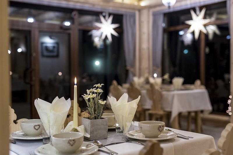 Willa Litworowka III Wellness&Spa Poronin Dış mekan fotoğraf
