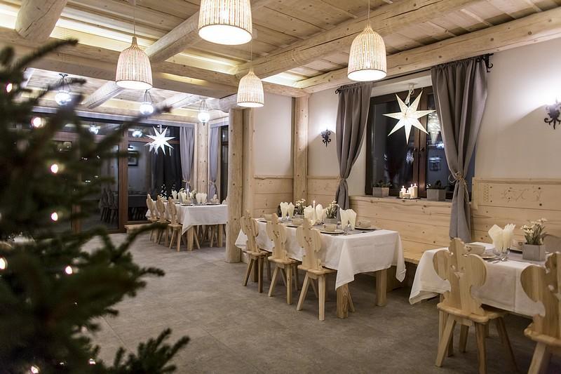 Willa Litworowka III Wellness&Spa Poronin Dış mekan fotoğraf