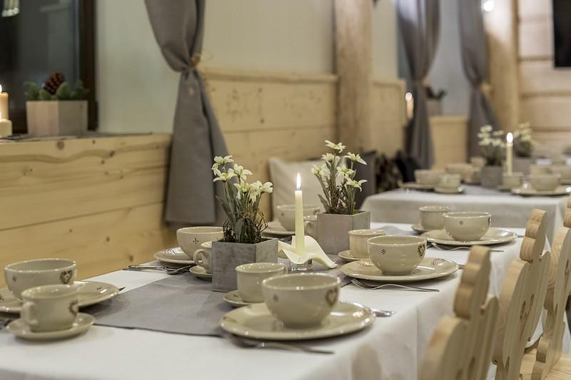 Willa Litworowka III Wellness&Spa Poronin Dış mekan fotoğraf